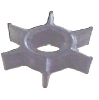 Key Drive Impeller 500379 - CEF